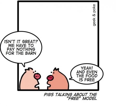 free-model.jpg