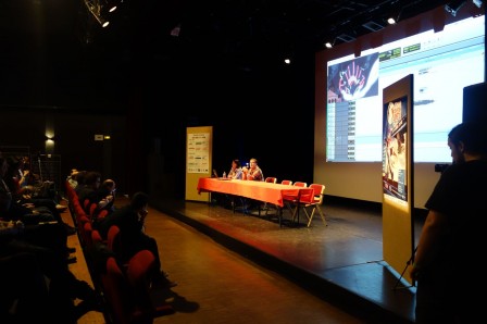 DSC01114_resultat.JPG