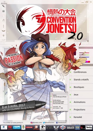 affiche 2.0 redim.jpg