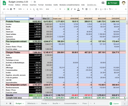 budget333.png