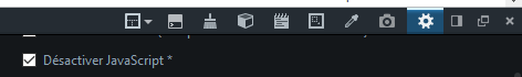 desactiver_javascript.png