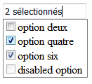 dropdown_checkbox.png