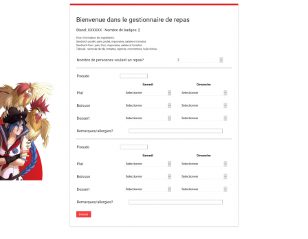 Screenshot_2019-02-09 Gestionnaire de repas.png