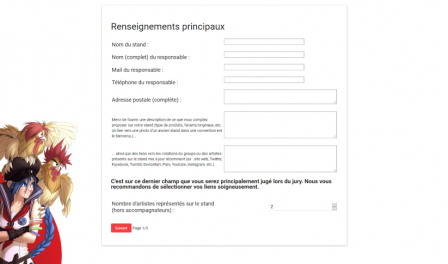 Screenshot_2019-02-09 Gestionnaire de stands.png