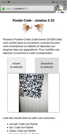 Screenshot (9 févr. 2019 23_30_40).jpg