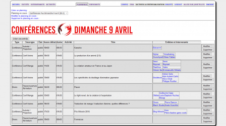 ancien gestionnaire.png