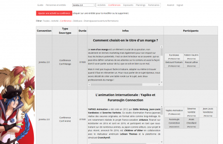conferences liste.png
