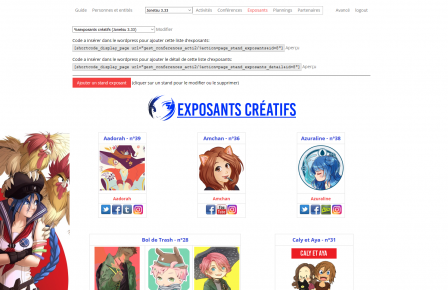 exposants liste.png