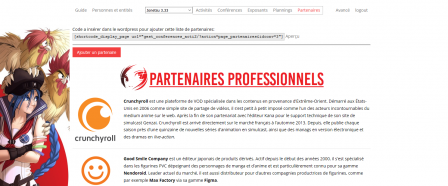 partenaires liste.png