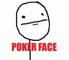 pokerface.jpg