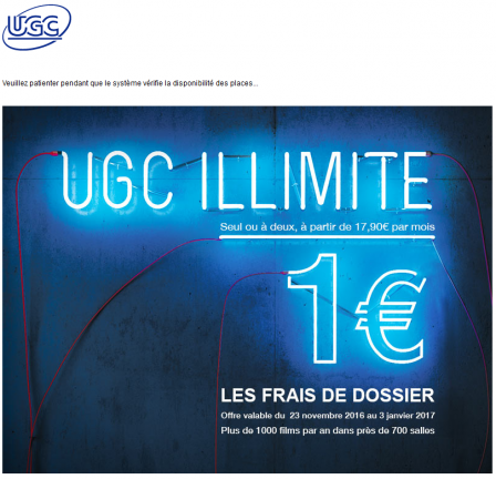 UGC_6.png